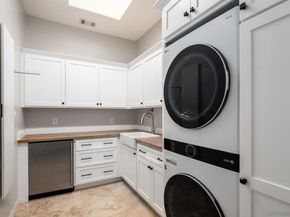 17323 Circa Del Sur, Rancho Santa Fe CA 92067