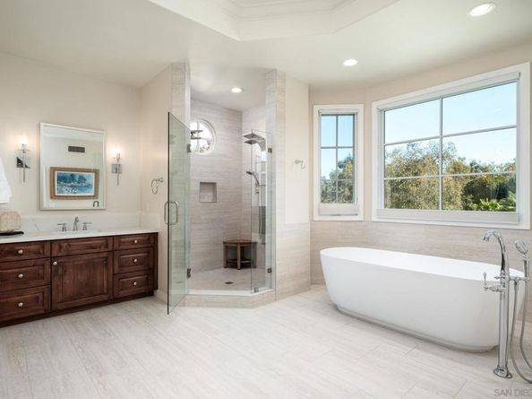 17323 Circa Del Sur, Rancho Santa Fe CA 92067