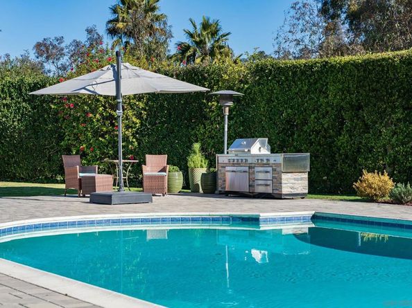 17323 Circa Del Sur, Rancho Santa Fe CA 92067