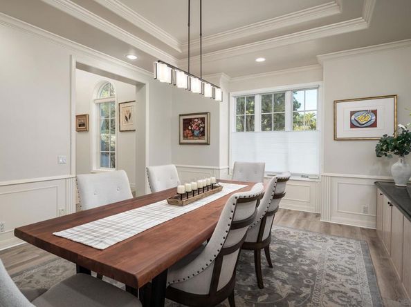 17323 Circa Del Sur, Rancho Santa Fe CA 92067