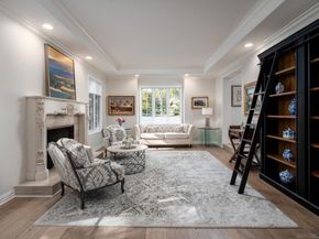 17323 Circa Del Sur, Rancho Santa Fe CA 92067