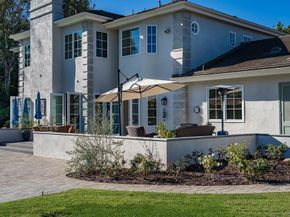 17323 Circa Del Sur, Rancho Santa Fe CA 92067