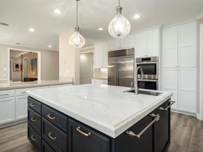 17323 Circa Del Sur, Rancho Santa Fe CA 92067