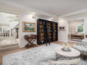 17323 Circa Del Sur, Rancho Santa Fe CA 92067