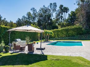 17323 Circa Del Sur, Rancho Santa Fe CA 92067