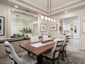 17323 Circa Del Sur, Rancho Santa Fe CA 92067