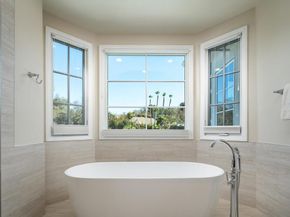 17323 Circa Del Sur, Rancho Santa Fe CA 92067