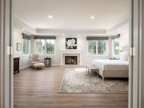 17323 Circa Del Sur, Rancho Santa Fe CA 92067