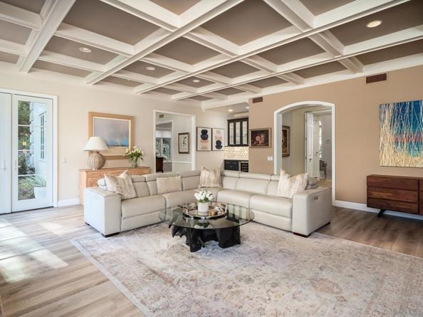 17323 Circa Del Sur, Rancho Santa Fe CA 92067