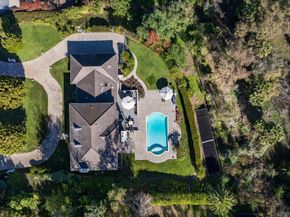 17323 Circa Del Sur, Rancho Santa Fe CA 92067