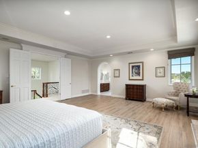 17323 Circa Del Sur, Rancho Santa Fe CA 92067