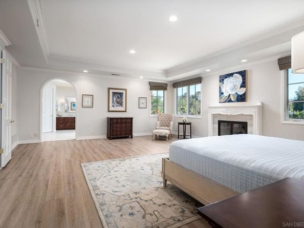 17323 Circa Del Sur, Rancho Santa Fe CA 92067