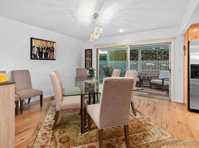 2047 Caminito Circulo Norte, La Jolla CA 92037