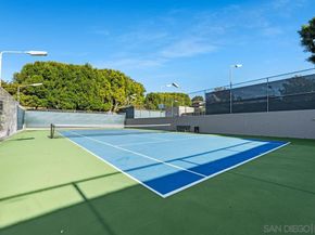 2047 Caminito Circulo Norte, La Jolla CA 92037