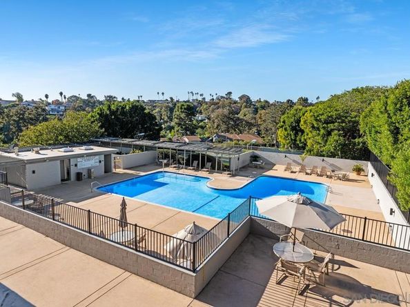 2047 Caminito Circulo Norte, La Jolla CA 92037