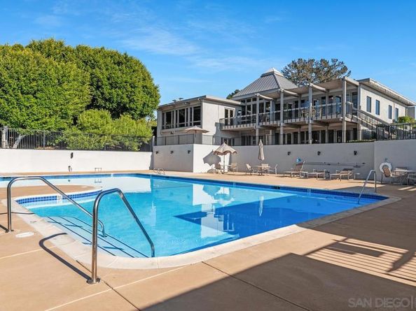 2047 Caminito Circulo Norte, La Jolla CA 92037