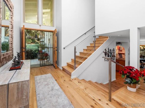 2047 Caminito Circulo Norte, La Jolla CA 92037