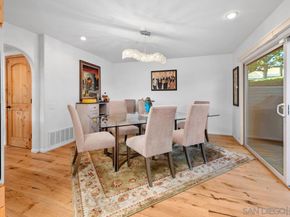 2047 Caminito Circulo Norte, La Jolla CA 92037