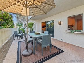 2047 Caminito Circulo Norte, La Jolla CA 92037