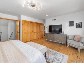 2047 Caminito Circulo Norte, La Jolla CA 92037