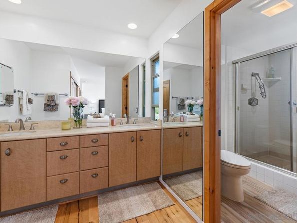 2047 Caminito Circulo Norte, La Jolla CA 92037