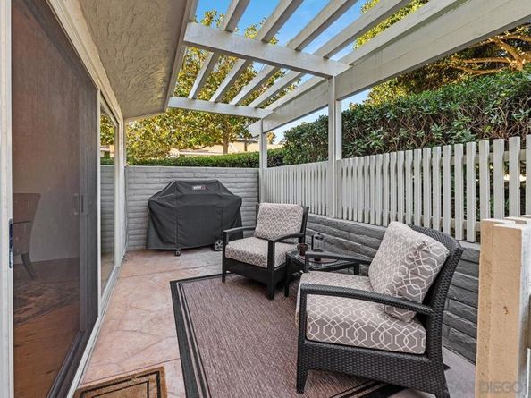 2047 Caminito Circulo Norte, La Jolla CA 92037