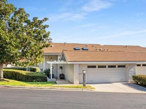 2047 Caminito Circulo Norte, La Jolla CA 92037