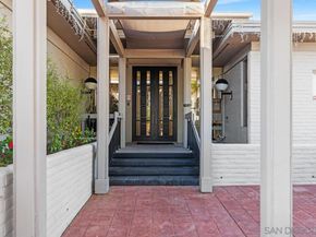 2047 Caminito Circulo Norte, La Jolla CA 92037