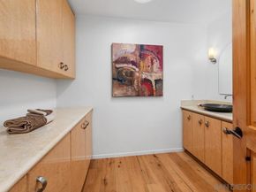 2047 Caminito Circulo Norte, La Jolla CA 92037