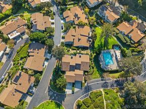 2047 Caminito Circulo Norte, La Jolla CA 92037