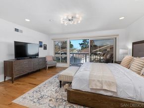 2047 Caminito Circulo Norte, La Jolla CA 92037