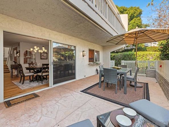 2047 Caminito Circulo Norte, La Jolla CA 92037