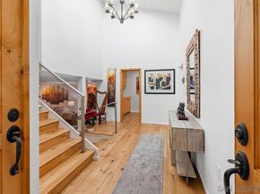 2047 Caminito Circulo Norte, La Jolla CA 92037