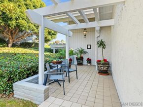 2047 Caminito Circulo Norte, La Jolla CA 92037