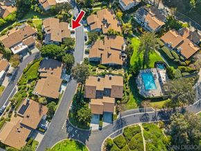 2047 Caminito Circulo Norte, La Jolla CA 92037