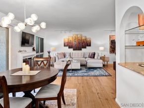 2047 Caminito Circulo Norte, La Jolla CA 92037