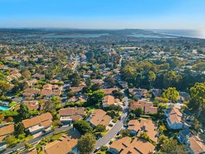 2047 Caminito Circulo Norte, La Jolla CA 92037