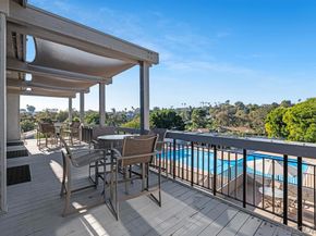 2047 Caminito Circulo Norte, La Jolla CA 92037