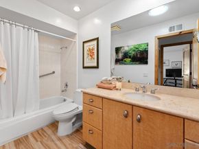 2047 Caminito Circulo Norte, La Jolla CA 92037