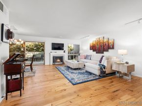 2047 Caminito Circulo Norte, La Jolla CA 92037