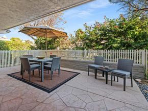 2047 Caminito Circulo Norte, La Jolla CA 92037