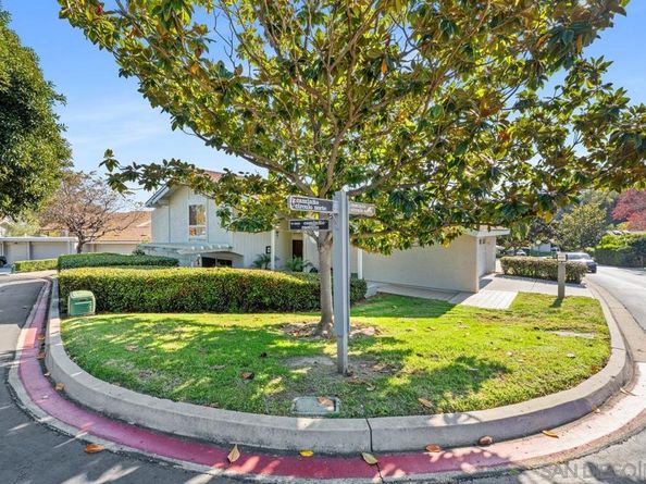 2047 Caminito Circulo Norte, La Jolla CA 92037