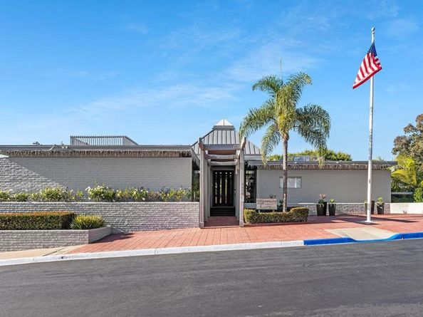 2047 Caminito Circulo Norte, La Jolla CA 92037