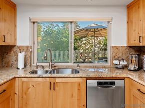 2047 Caminito Circulo Norte, La Jolla CA 92037