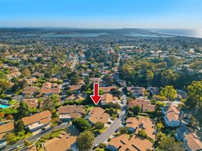 2047 Caminito Circulo Norte, La Jolla CA 92037