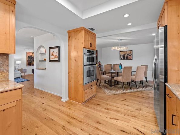 2047 Caminito Circulo Norte, La Jolla CA 92037