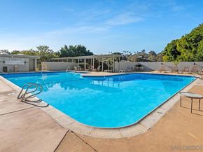 2047 Caminito Circulo Norte, La Jolla CA 92037