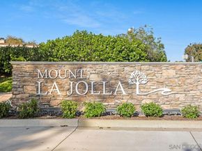 2047 Caminito Circulo Norte, La Jolla CA 92037