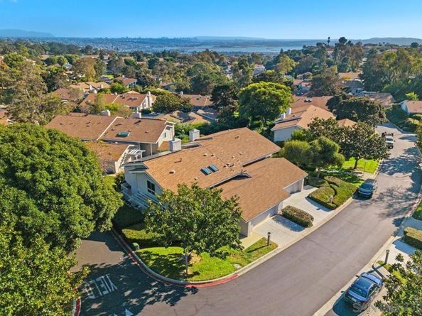 2047 Caminito Circulo Norte, La Jolla CA 92037