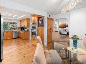 2047 Caminito Circulo Norte, La Jolla CA 92037